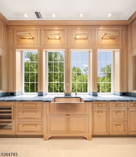 Bernardsville Mountain - Residential