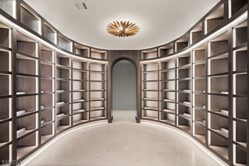 Bernardsville Mountain - Residential