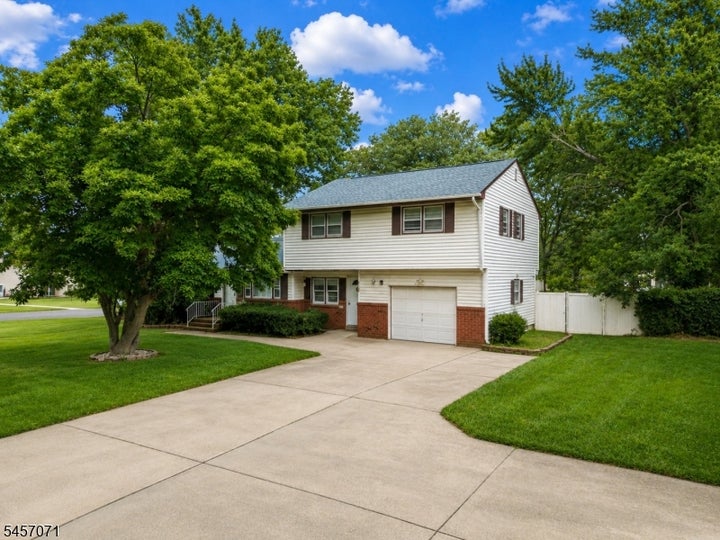 Photo 1 of 28 — 524 Lloyd Rd, Aberdeen Twp., NJ 07747