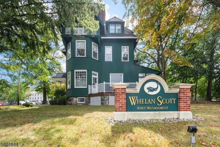 Looking to lease to a professional business/office service. Landlord is a wealth management firm and is willing to make handshake style business arrangements to share client services. Ask for more info