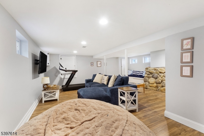 Indian Lake - Residential