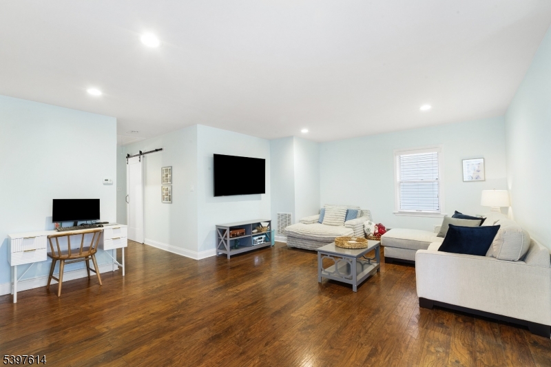 Indian Lake - Residential