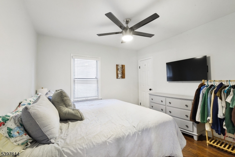 Indian Lake - Residential