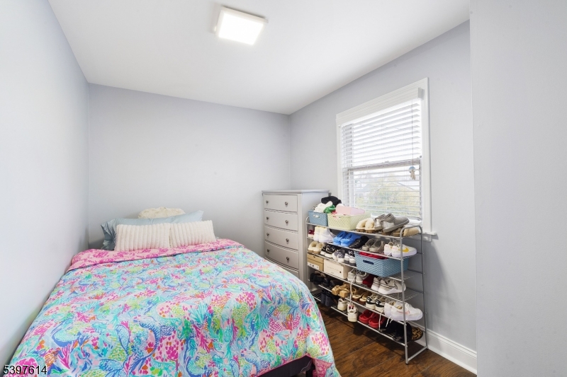 Indian Lake - Residential