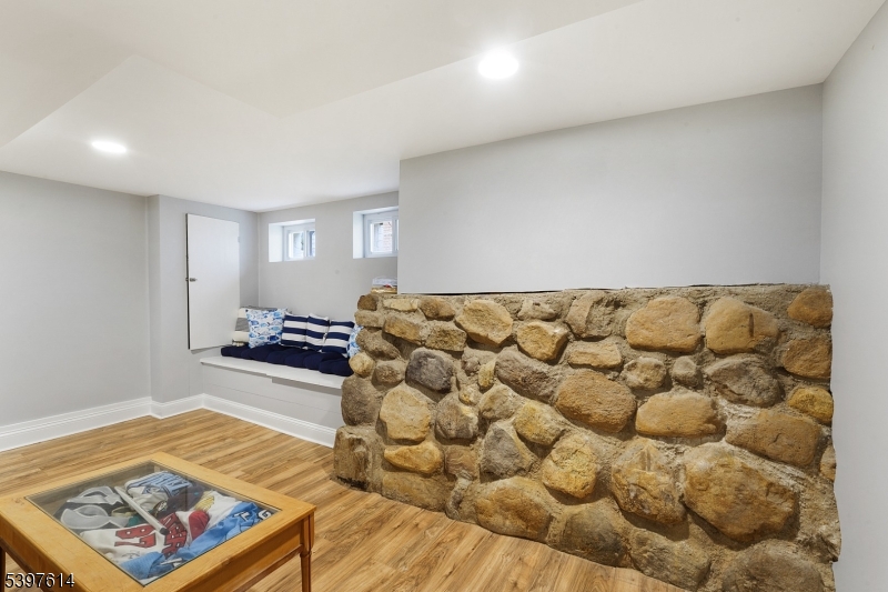 Indian Lake - Residential