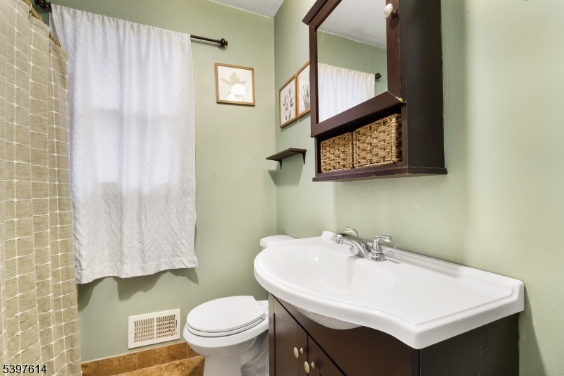 Indian Lake - Residential