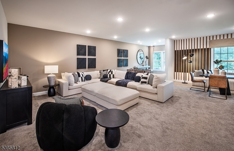 Mason Ridge by Pulte Homes - Residential