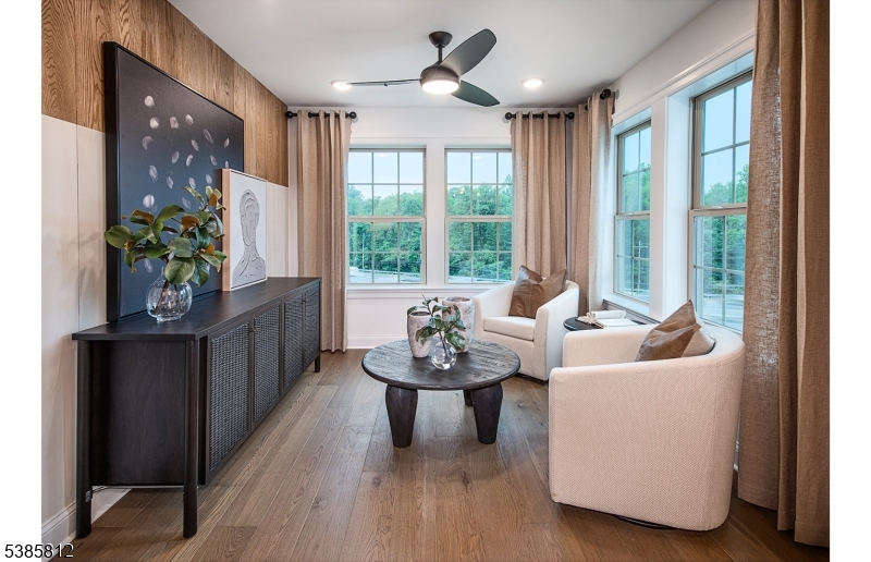 Mason Ridge by Pulte Homes - Residential