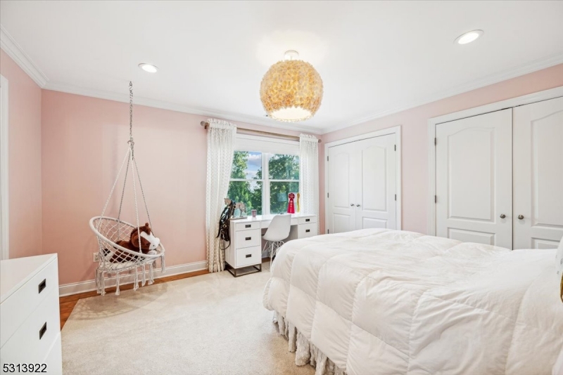 Warren Ridge - Residential