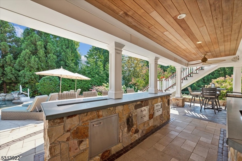 Warren Ridge - Residential