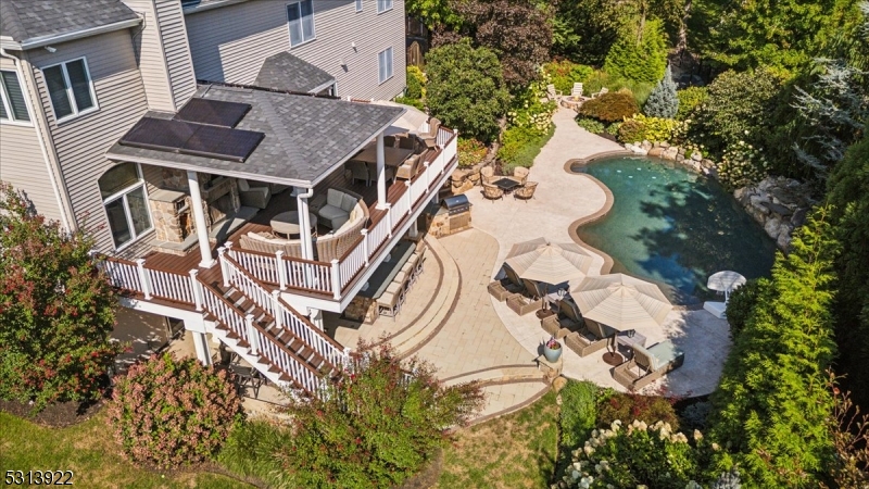 Warren Ridge - Residential