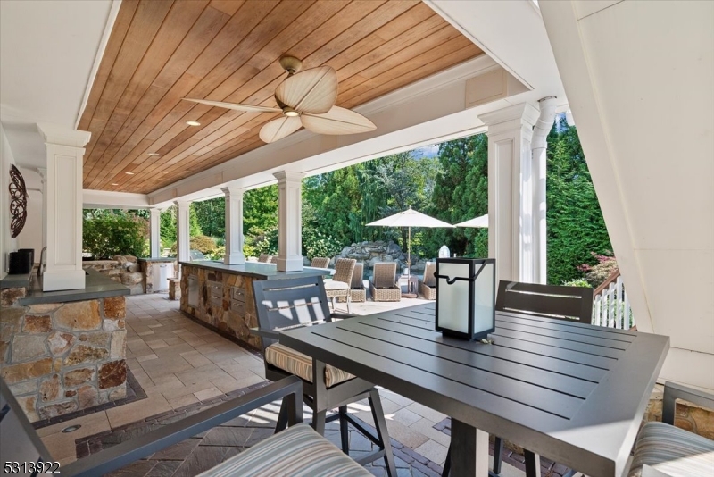 Warren Ridge - Residential