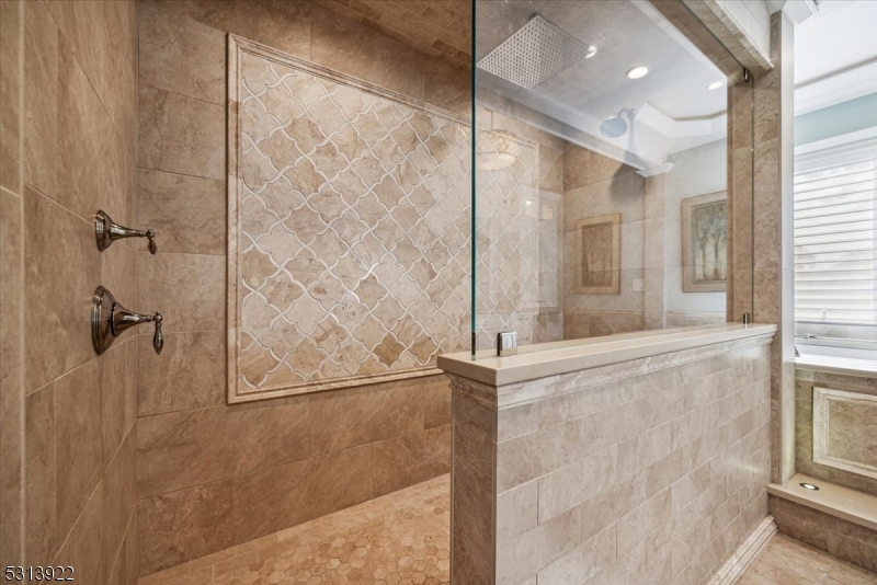 Warren Ridge - Residential