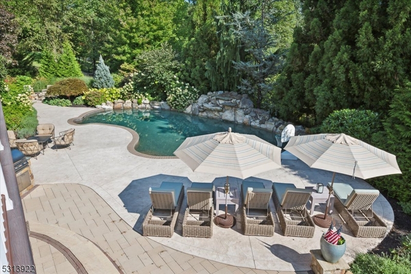 Warren Ridge - Residential