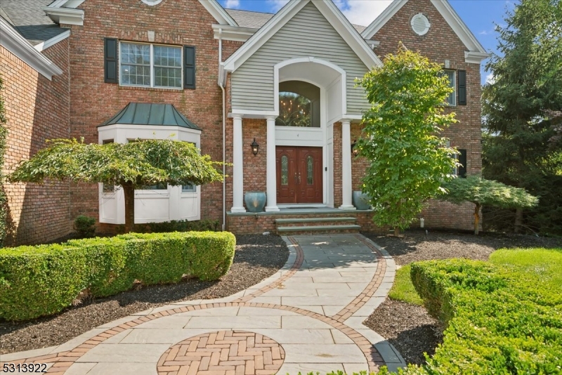 Warren Ridge - Residential