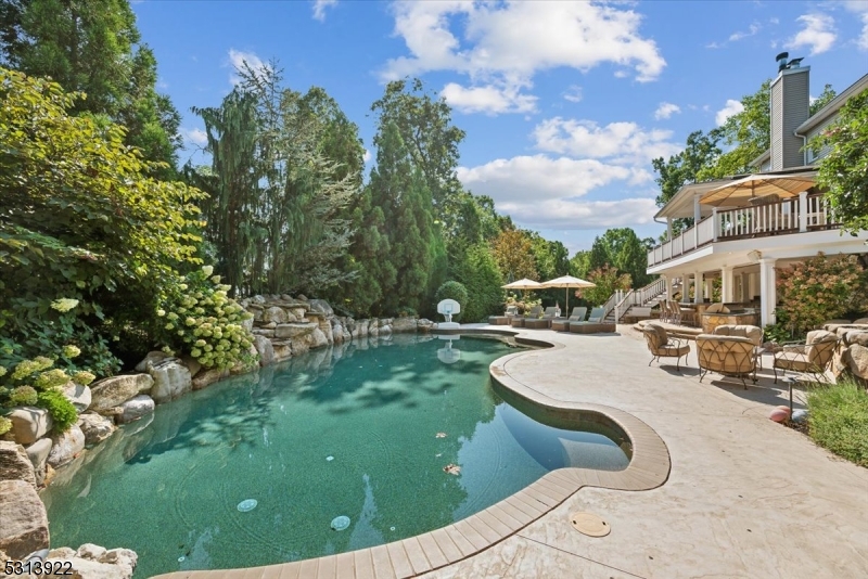 Warren Ridge - Residential