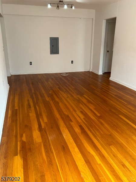 Kennedy Blvd Condo Assoc - Residential