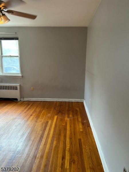 Kennedy Blvd Condo Assoc - Residential