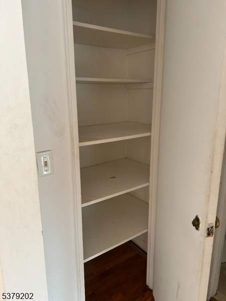 Kennedy Blvd Condo Assoc - Residential