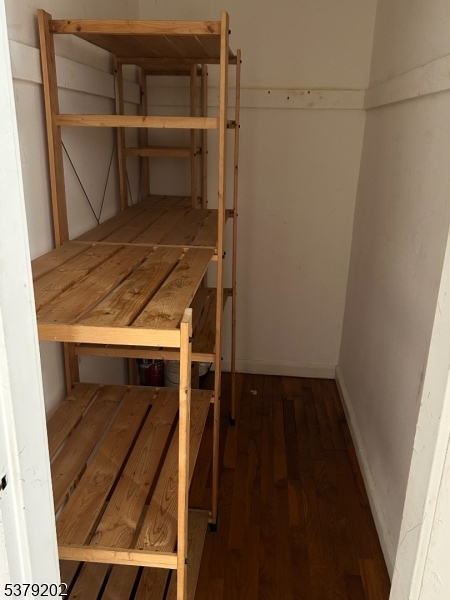 Kennedy Blvd Condo Assoc - Residential