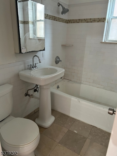 Kennedy Blvd Condo Assoc - Residential