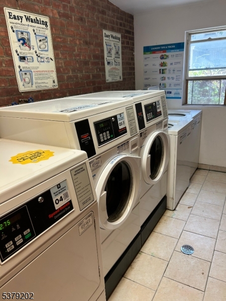 Kennedy Blvd Condo Assoc - Residential