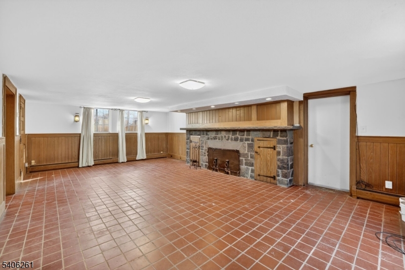 Woodwild Park - Residential