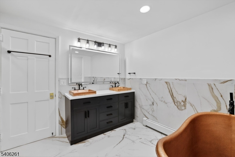 Woodwild Park - Residential