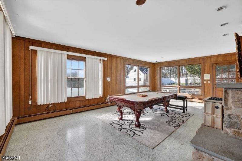 Woodwild Park - Residential