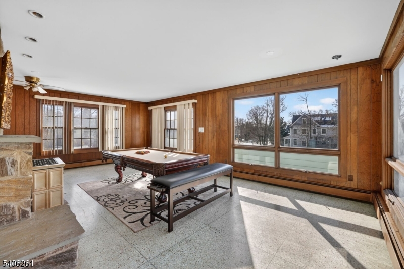 Woodwild Park - Residential