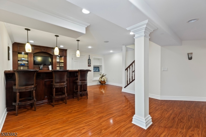 Kensington Gate - Residential