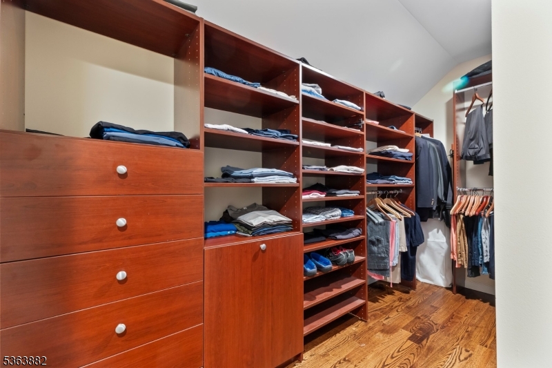 Kensington Gate - Residential