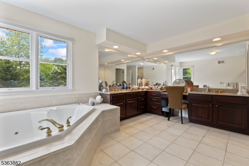 Kensington Gate - Residential