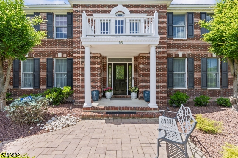 Kensington Gate - Residential