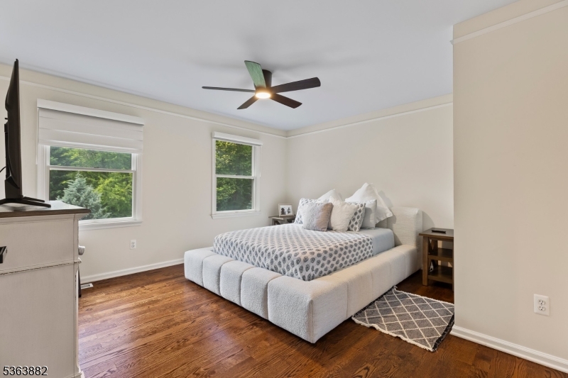 Kensington Gate - Residential