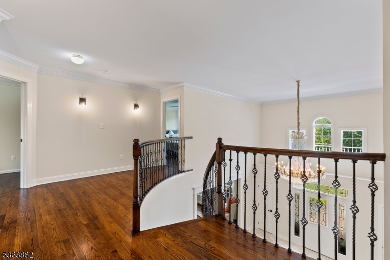 Kensington Gate - Residential