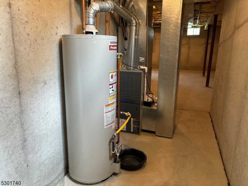 Ocean Acres - Residential