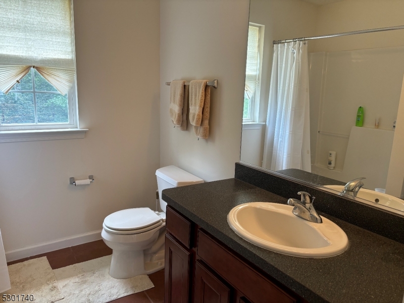 Ocean Acres - Residential