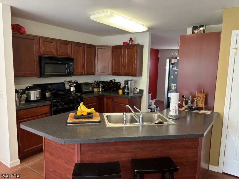 Ocean Acres - Residential