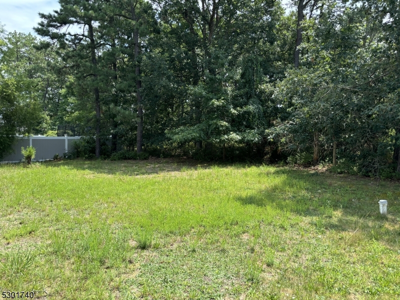 Ocean Acres - Residential