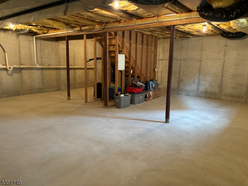 Ocean Acres - Residential