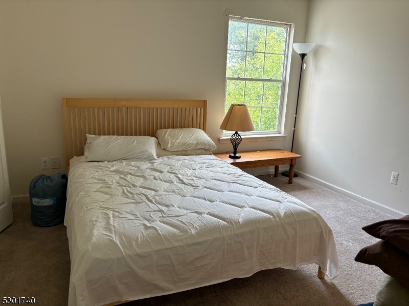 Ocean Acres - Residential