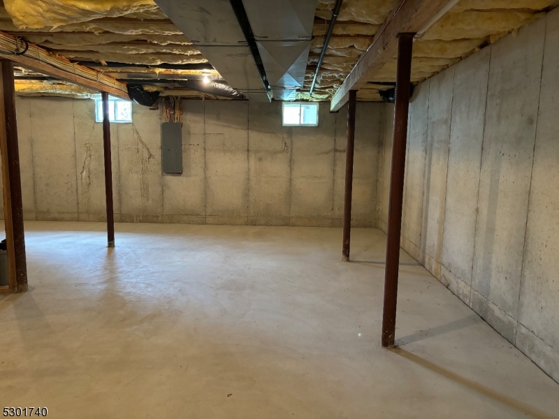 Ocean Acres - Residential