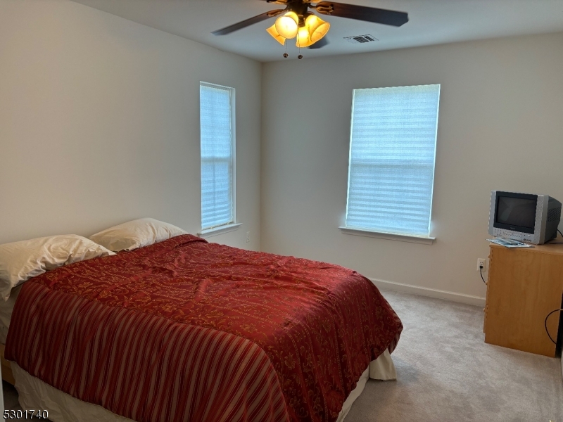 Ocean Acres - Residential