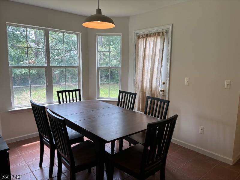 Ocean Acres - Residential