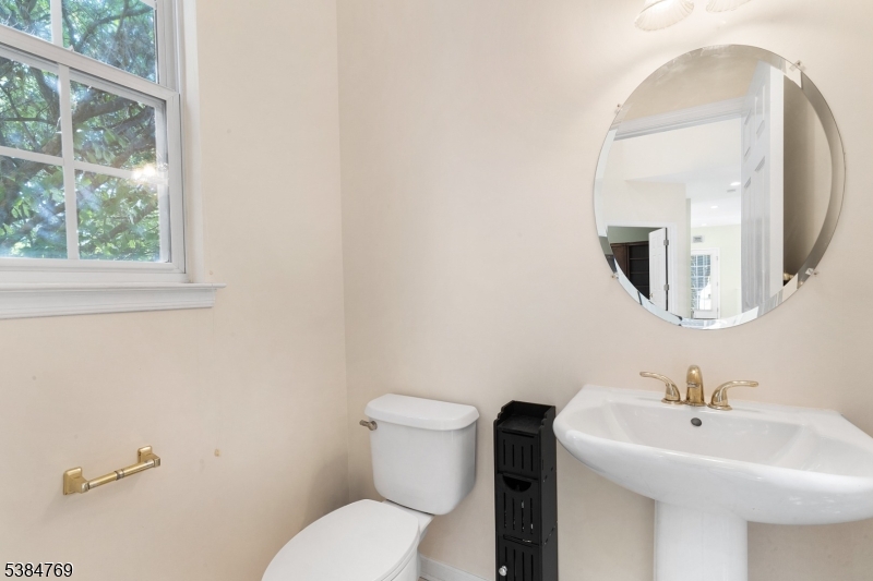 Liberty Ridge - Residential