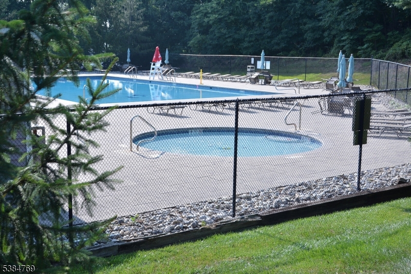 Liberty Ridge - Residential