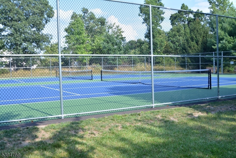 Liberty Ridge - Residential