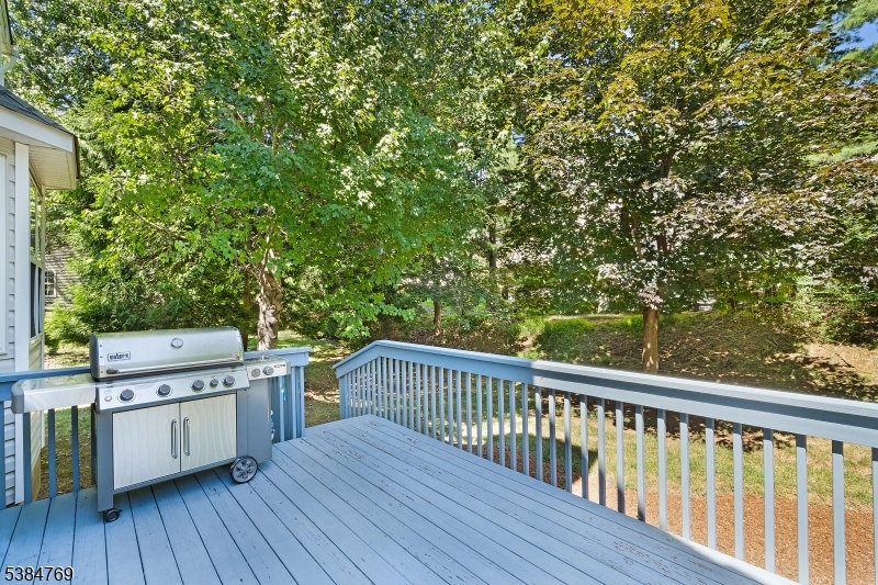 Liberty Ridge - Residential