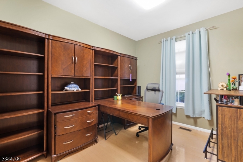 Liberty Ridge - Residential